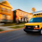 Business 1 image PENSKE TRUCK RENTAL Moving Equipment & Supplies in Yonkers NY
