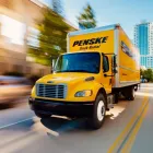 Business 1 image PENSKE TRUCK RENTAL Truck Rental in Lakewood CO