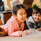 Business 4 image PENSKE TRUCK RENTAL Truck Rental in Lakewood CO