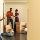 Business 5 image PENSKE TRUCK RENTAL Truck Rental in Lakewood CO