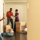 Business 2 image PENSKE TRUCK RENTAL Moving Equipment & Supplies in Richmond TX