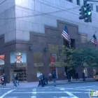 Business 1 image PEOPLE'S FOREIGN EXCHANGE Foreign Exchange Brokers in New York NY