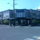 Business 1 image PEOPLES BANK Savings & Loans in Seattle WA