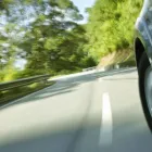 Business 2 image PEOPLES CHOICES INSURANCE & FINANCIAL SERVICES, INC. Auto Insurance Columbia in Columbia SC