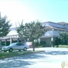 Business 3 image PEP BOYS AUTO PARTS & SERVICE Tire Dealers in Orange CA