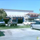 Business 4 image PEP BOYS AUTO PARTS & SERVICE Tire Dealers in Orange CA