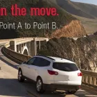 Business 1 image PEP BOYS AUTO PARTS & SERVICE Tire Dealers in Orange CA