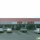 Business 2 image PEP BOYS AUTO PARTS & SERVICE Automobile Diagnostic Service in Rock Hill SC