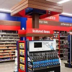 Business 2 image PEP BOYS Wheel Alignment in San Jose CA