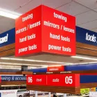 Business 3 image PEP BOYS Wheel Alignment in San Jose CA