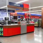 Business 5 image PEP BOYS Wheel Alignment in San Jose CA