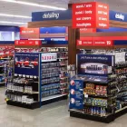 Business 11 image PEP BOYS Wheel Alignment in San Jose CA