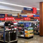 Business 1 image PEP BOYS Wheel Alignment in San Leandro CA