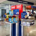 Business 3 image PEP BOYS Wheel Alignment in San Leandro CA