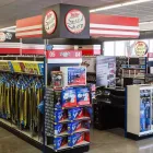 Business 9 image PEP BOYS Wheel Alignment in San Leandro CA