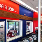 Business 10 image PEP BOYS Wheel Alignment in San Leandro CA