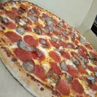 Business 2 image PEPICELLI'S PIZZA Italian Near Me in Mechanicsville VA