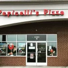 Business 3 image PEPICELLI'S PIZZA Italian Near Me in Mechanicsville VA