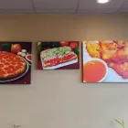 Business 5 image PEPICELLI'S PIZZA Italian Near Me in Mechanicsville VA