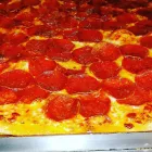 Business 7 image PEPICELLI'S PIZZA Italian Near Me in Mechanicsville VA
