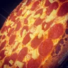 Business 8 image PEPICELLI'S PIZZA Italian Near Me in Mechanicsville VA
