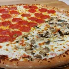 Business 9 image PEPICELLI'S PIZZA Italian Near Me in Mechanicsville VA