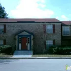 Business 1 image PEPPER TREE APARTMENTS Townhouses in Jacksonville FL