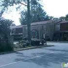 Business 2 image PEPPER TREE APARTMENTS Townhouses in Jacksonville FL