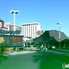 Business 1 image PEPPERMILL COFFEE SHOP Taverns in Las Vegas NV