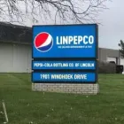 Business 1 image PEPSI COLA OF LINCOLN Beverage Distributors in Lincoln NE