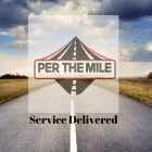 Business 1 image PER THE MILE DELIVERY in Houston TX