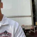 Business 2 image PER THE MILE DELIVERY in Houston TX