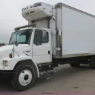 Business 3 image PER THE MILE DELIVERY in Houston TX