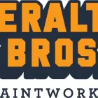 Business 6 image PERALTA BROS PAINT WORKS Wood Staining in Tulsa OK