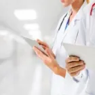 Business 2 image PEREGRINE HEALTHCARE in Houston TX