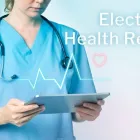 Business 3 image PEREGRINE HEALTHCARE in Houston TX