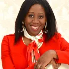 Business 3 image PEREZ, LUIS M MD Pediatric Urologist in Charlotte NC