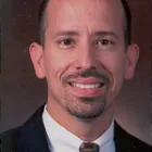 Business 1 image PEREZ, LUIS M MD Pediatric Urologist in Charlotte NC