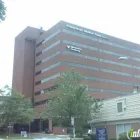 Business 2 image PEREZ, LUIS M MD Pediatric Urologist in Charlotte NC