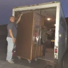 Business 1 image PEREZ MOVING Moving & Relocation Services in San Antonio TX