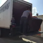 Business 2 image PEREZ MOVING Moving & Relocation Services in San Antonio TX
