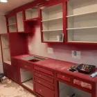 Business 3 image PEREZ PAINTING Paint Removal in Tulsa OK