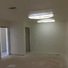 Business 4 image PEREZ PAINTING Paint Removal in Tulsa OK