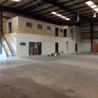 Business 5 image PEREZ PAINTING Paint Removal in Tulsa OK