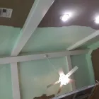 Business 6 image PEREZ PAINTING Paint Removal in Tulsa OK