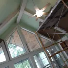 Business 8 image PEREZ PAINTING Paint Removal in Tulsa OK