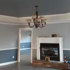 Business 9 image PEREZ PAINTING Paint Removal in Tulsa OK