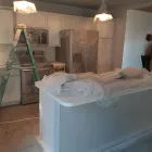 Business 11 image PEREZ PAINTING Paint Removal in Tulsa OK