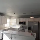 Business 13 image PEREZ PAINTING Paint Removal in Tulsa OK