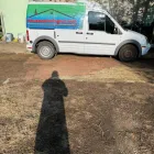Business 1 image PEREZS PAINTING LLC Painting Contractors in Tulsa OK